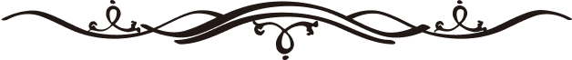 heding-image.png