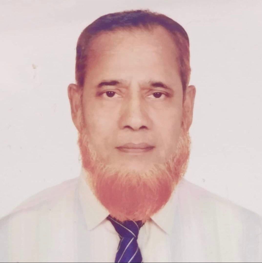 Image-Member